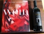 Preview: Bardini 2022 Rosso I.G.T. Toscana