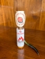 Preview: Habanero Chocolate Pulver, 10g