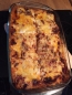 Preview: Sugo della nonna, 212g