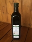 Preview: Olivenöl Extra vergine 2024, 750 ml + + + Neue Ernte ab Herbst 2025 lieferbar