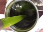 Preview: Olivenöl Extra vergine 2024, 750 ml + + + Neue Ernte ab Herbst 2025 lieferbar