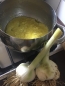 Preview: Sugo all'aglione, 212g