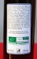 Preview: BIO Vinsanto DOC Riserva 2015 "Maestà del Bagno", 500 ml