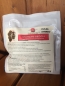 Preview: Getrocknete Steinpilze, 20 g