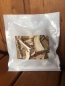 Preview: Getrocknete Steinpilze, 20 g