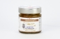 Preview: Crostino di cinghiale, 212g