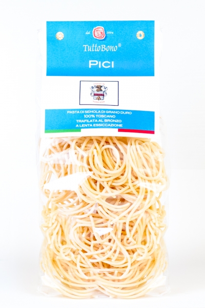 Pici, 500g