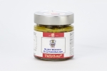 Sugo bianco di Chianina IGP, 212g